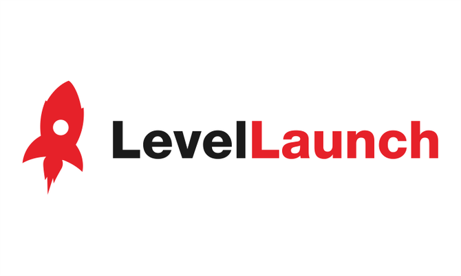 LevelLaunch.com